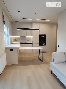 Довготривала оренда 1к квартири на вул. Михайла Максимовича 26Д • ID 33675995