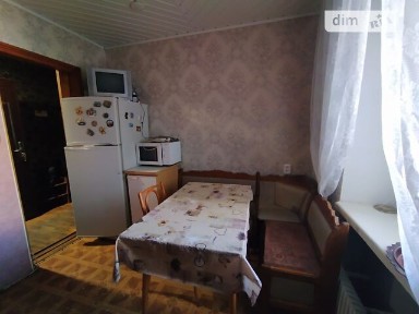 Довготривала оренда 4к квартири на вул. Стешенка • ID 33675052