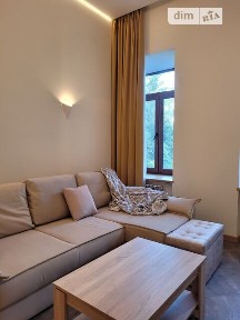 Довготривала оренда 1к квартири на пров. Покровський 14 • ID 33634534