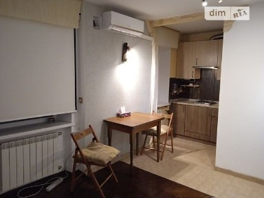 Довготривала оренда 1к квартири на вул. Братів Зерових 2А • ID 33580038