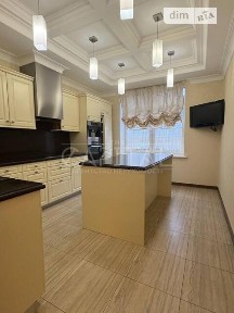 Довготривала оренда 4к квартири на вул. Круглоуніверситетська 3-5 • ID 33574168