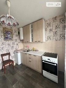Довготривала оренда 1к квартири на бул. Слави • ID 33567667