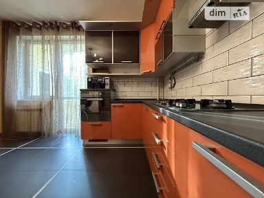 Довготривала оренда 3к квартири на вул. Остроградських 5 • ID 33550834