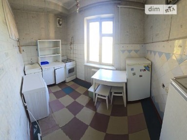 Довготривала оренда 2к квартири на вул. Зодчих 26 • ID 33539320