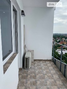 Довготривала оренда 1к квартири на вул. Львівська 15Б • ID 33532777