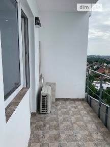 Довготривала оренда 1к квартири на вул. Львівська 15Б • ID 33532777