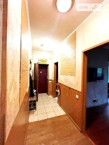 Довготривала оренда 2к квартири на вул. Генерала Алмазова 9 • ID 33474194