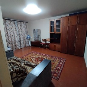 1к ул. Шепарда 30а, Титова