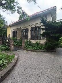 Продам дом в лучшем районе Романково ( сш28)