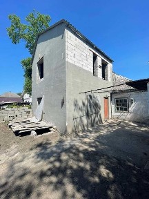 Продам дом Сухачевка, Диевка, Таромское