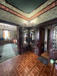 Продам 3 кім квартиру старе місто