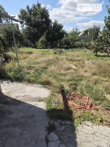 Довгострокова оренда частини будинку від посередника на вул. Травнева • ID 34769051