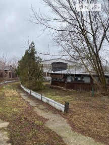 Довгострокова оренда будинку від посередника бесідка на вул. Бродівська • ID 34768508