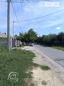 Продаж 4 поверхового таунхауса з ділянкою на 1.5 сотки, 105 кв. м, 4 кімнати, на вул. Богомольця • ID 34730242