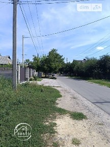 Богомольця вулиця, мікрорайон Старе місто, район Староміський, Вінниця, вул. Богомольця 34730242