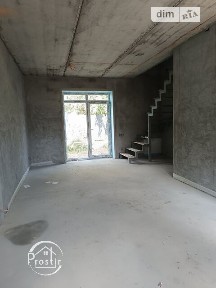 Продаж 2 поверхового таунхауса з ділянкою на 1.5 сотки, 75 кв. м, 2 кімнати, на вул. Івана Виговського • ID 34729951