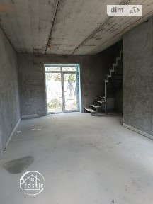 вулиця Івана Виговського, мікрорайон Старе місто, район Староміський, Вінниця, вул. Івана Виговського 34729951