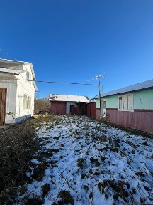 Продається Будинок в селі Любківці Коломийського р-н