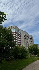 2 кмінатна квартира вул. Київська ( район Педуніверситету)