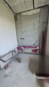 Продам 2-х комнатную, 8 этаж