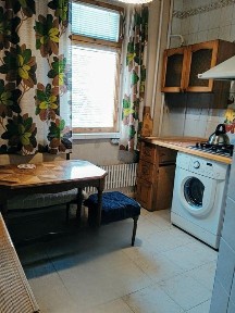 Продам 3 к. кв Салтівка, ТРК Україна, пр. Тракторобудівників, 92