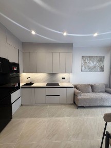 Без додаткових витрат Продаж 1 кімнатної ЖК Elit Park