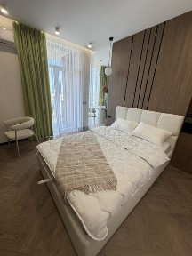 Продаж‼️жк « Загорський»