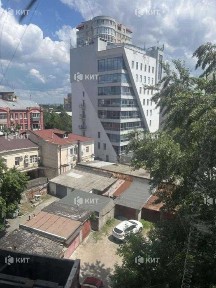 1к. 43м2, Центр (ул. Героев Харькова 15, м. Площадь Конституции) 134917
