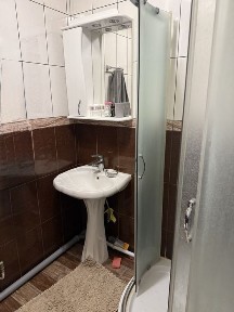 Продам каартиру