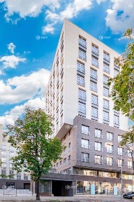 2к. 61м2, ЖК Титул, Центр, вул. Свободи (ул. Свободы), 129105