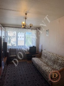 Продаж 2-х кім квартири Шевчанківський район