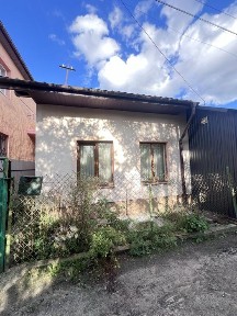Левандівка Моторна