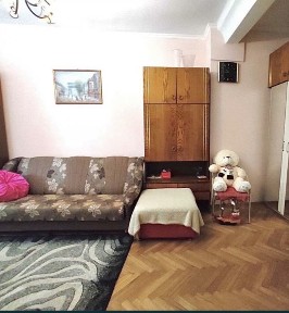 Продаж! двокімнатна квартира вул. Стрийська