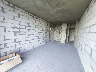 Продаж 2-х кім. квартири у Винниках на вул. Кільцева