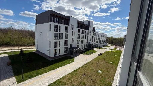 Продаж 2 кімнатної квартири, вул. Надійна