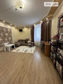 Продаж 1к квартири 48 кв. м на вул. Зодчих • ID 34769280