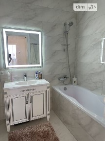 Продаж 2к квартири 66 кв. м на мкр. Обухівський ключ 6 • ID 34769166