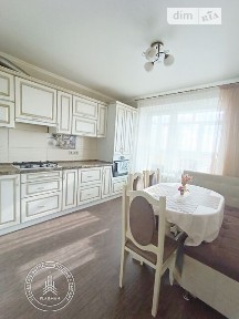 Продаж 3к квартири 80 кв. м на вул. Якова Гальчевського • ID 34769206