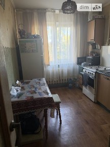Продаж 2к квартири 44.4 кв. м на вул. Пасічна 59 • ID 34769230