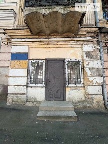 Продаж 3к квартири 85.2 кв. м на вул. Єврейська 1 • ID 34769190
