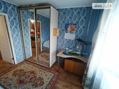 Продаж 1к квартири 14 кв. м на вул. Ковтуна 42А • ID 34769178
