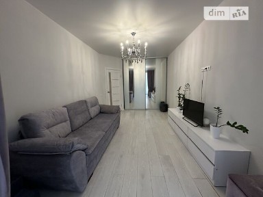 Продаж 1к квартири 45 кв. м на вул. Генерала Гандзюка • ID 34769165