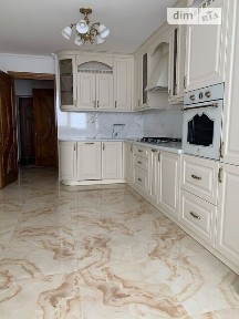 Продаж 2к квартири 61.5 кв. м на вул. Січинського • ID 34769092