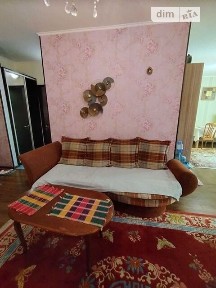 Продаж 2к квартири 60 кв. м на шосе Харківське 19А • ID 34769047