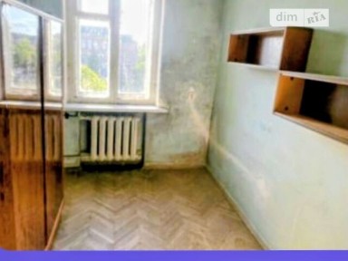 Продаж 2к квартири 45.5 кв. м на вул. Пластова 17 • ID 34768811