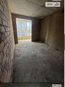 Продаж 1к квартири 45.5 кв. м на вул. Івана Богуна, кв. 23 • ID 34768823