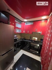 Продаж 2к квартири 45 кв. м на шосе Салтівське 112 • ID 34768833