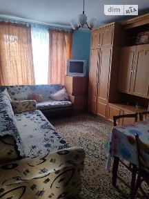 Продаж 3к квартири 78 кв. м • ID 34768928