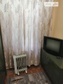 Продаж 2к квартири 31.3 кв. м на вул. Канатна 54 • ID 34768852