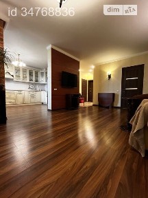 Продаж 2к квартири 102 кв. м на вул. Героїв полку АЗОВ 4В • ID 34768836